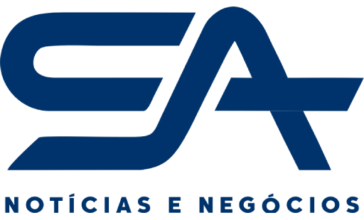 Notícias e Negócios