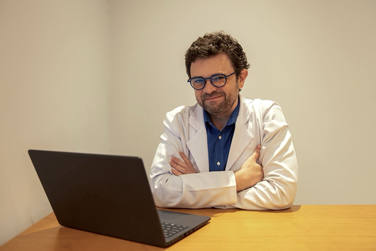 Cetamina e depressão resistente: o novo paradigma no tratamento da saúde mental